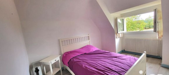 5 chambres Maison à Orne, France No. 356234 16