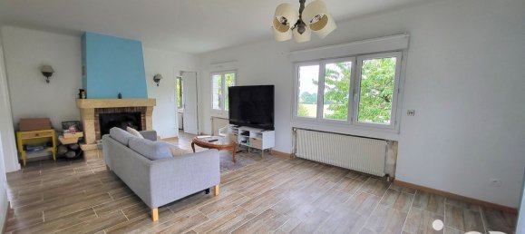 5 chambres Maison à Orne, France No. 356234 6