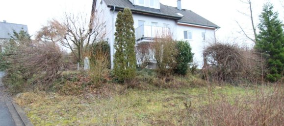 3 bedrooms Townhouse in Bad Kissingen, Germany No. 112655 17