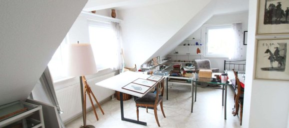 3 bedrooms Townhouse in Bad Kissingen, Germany No. 112655 13