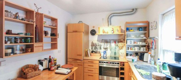 3 bedrooms Townhouse in Bad Kissingen, Germany No. 112655 4