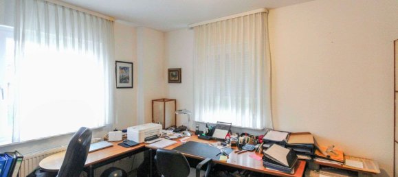 3 bedrooms Townhouse in Bad Kissingen, Germany No. 112655 11