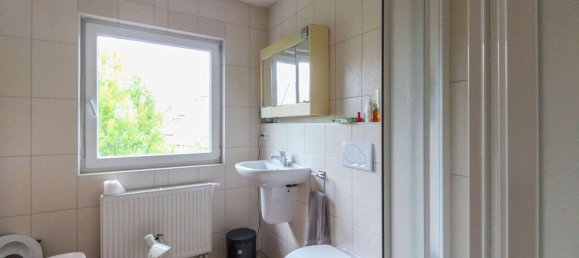 3 bedrooms Townhouse in Bad Kissingen, Germany No. 112655 12