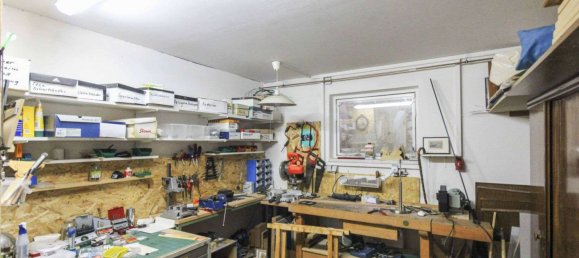 3 bedrooms Townhouse in Bad Kissingen, Germany No. 112655 15