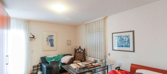 3 bedrooms Townhouse in Bad Kissingen, Germany No. 112655 8