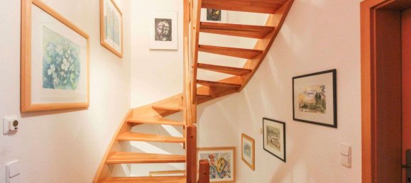 3 bedrooms Townhouse in Bad Kissingen, Germany No. 112655 6