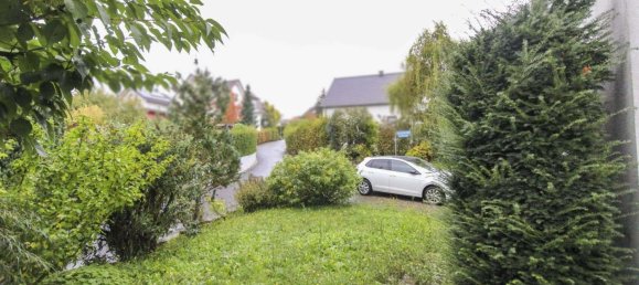 3 bedrooms Townhouse in Bad Kissingen, Germany No. 112655 16