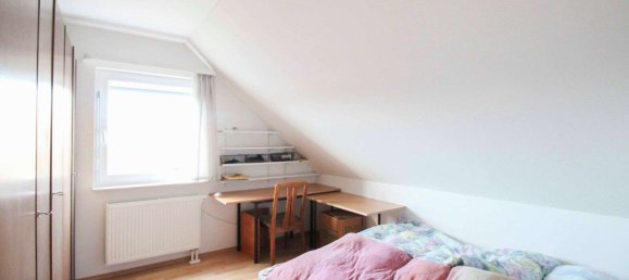 3 bedrooms Townhouse in Bad Kissingen, Germany No. 112655 9