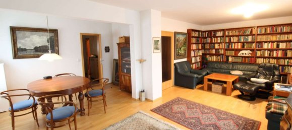 3 bedrooms Townhouse in Bad Kissingen, Germany No. 112655 3