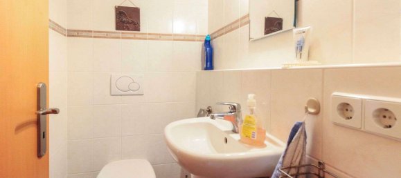 3 bedrooms Townhouse in Bad Kissingen, Germany No. 112655 5