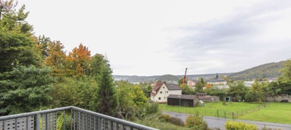 3 bedrooms Townhouse in Bad Kissingen, Germany No. 112655 14