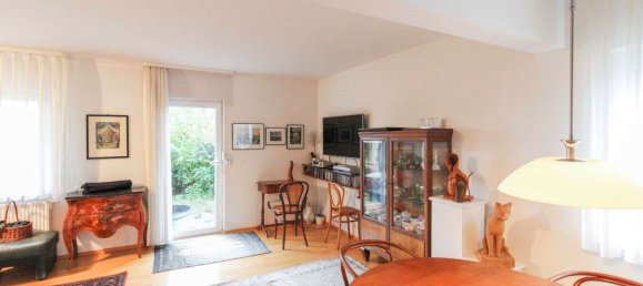 3 bedrooms Townhouse in Bad Kissingen, Germany No. 112655 2