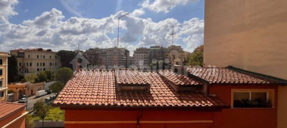 2 chambres Penthouse à Rome, Italy No. 14581 5