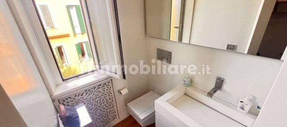 2 chambres Penthouse à Rome, Italy No. 14581 21