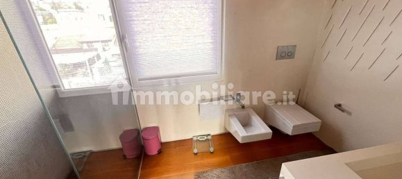 2 chambres Penthouse à Rome, Italy No. 14581 9