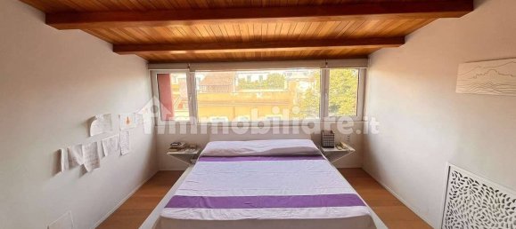 2 chambres Penthouse à Rome, Italy No. 14581 12