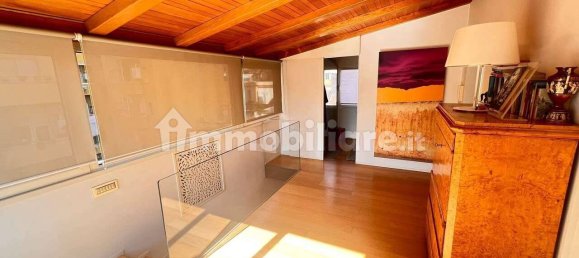 2 chambres Penthouse à Rome, Italy No. 14581 6