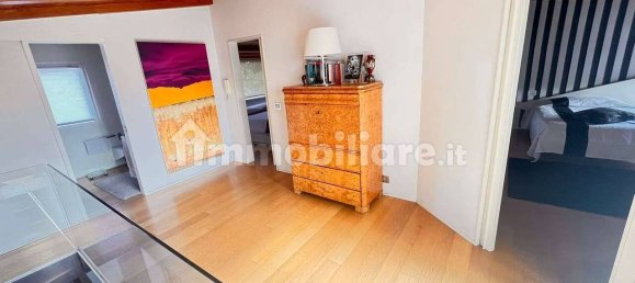 2 chambres Penthouse à Rome, Italy No. 14581 2