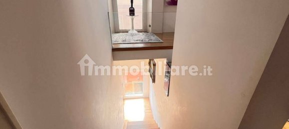 2 chambres Penthouse à Rome, Italy No. 14581 22