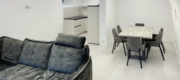 2-Zimmer Wohnung in Steyr, Austria, Nr. 28102 5