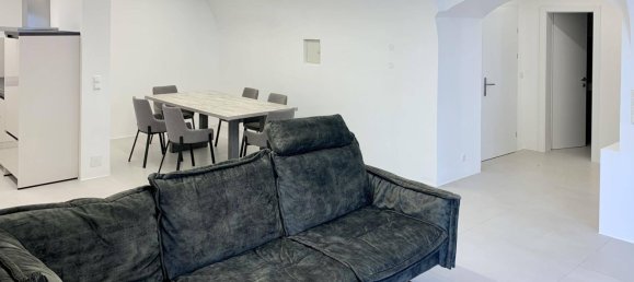 2-Zimmer Wohnung in Steyr, Austria, Nr. 28102 2