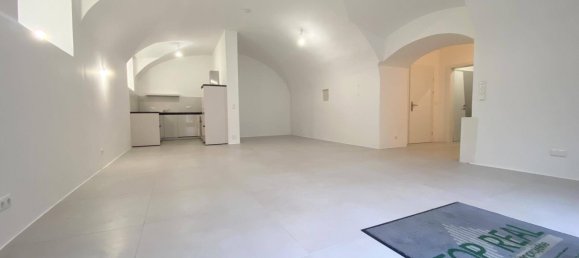 2-Zimmer Wohnung in Steyr, Austria, Nr. 28102 3