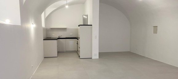 2-Zimmer Wohnung in Steyr, Austria, Nr. 28102 4