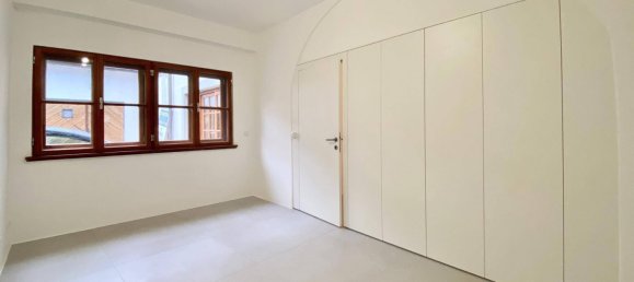 2-Zimmer Wohnung in Steyr, Austria, Nr. 28102 7