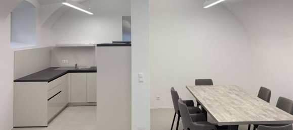 2-Zimmer Wohnung in Steyr, Austria, Nr. 28102 6