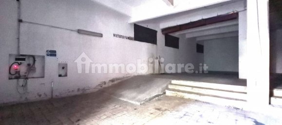356m² Warehouse in Genoa, Italy No. 113943 18