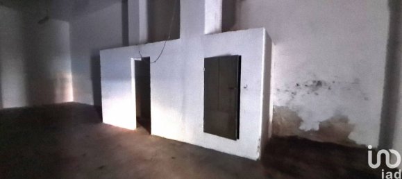 356m² Warehouse in Genoa, Italy No. 113943 4