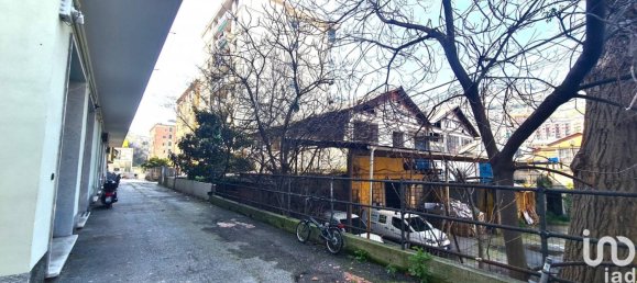 356m² Warehouse in Genoa, Italy No. 113943 12