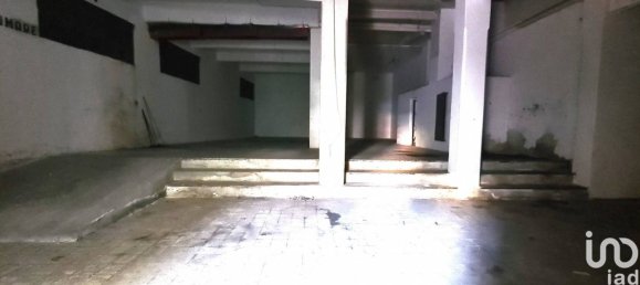 356m² Warehouse in Genoa, Italy No. 113943 17