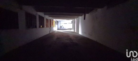 356m² Warehouse in Genoa, Italy No. 113943 2