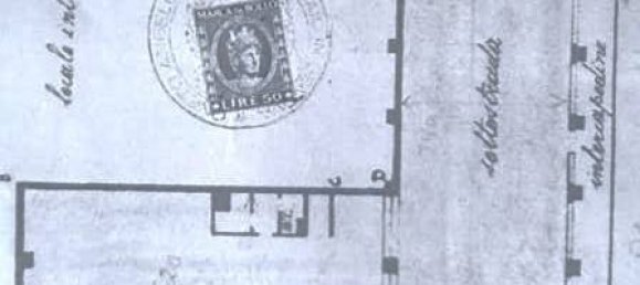 356m² Warehouse in Genoa, Italy No. 113943 7