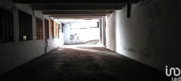 356m² Warehouse in Genoa, Italy No. 113943 3