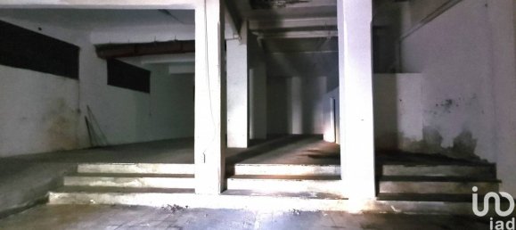 356m² Warehouse in Genoa, Italy No. 113943 19