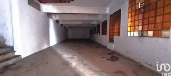 356m² Warehouse in Genoa, Italy No. 113943 20