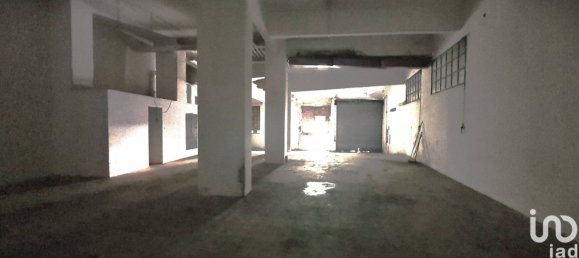 356m² Warehouse in Genoa, Italy No. 113943 15
