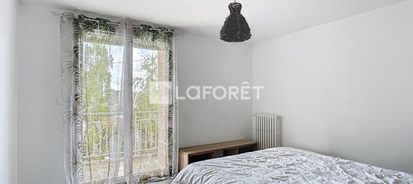 Casa de 1 dormitorio en Ain, France No. 332306 7