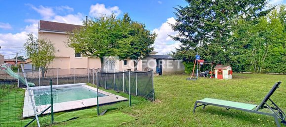 Casa de 1 dormitorio en Ain, France No. 332306 16