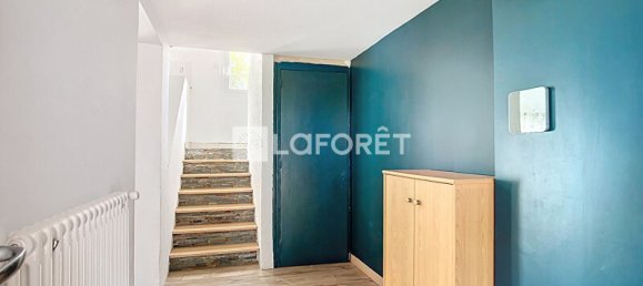 Casa de 1 dormitorio en Ain, France No. 332306 10