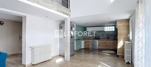 Casa de 1 dormitorio en Ain, France No. 332306 5