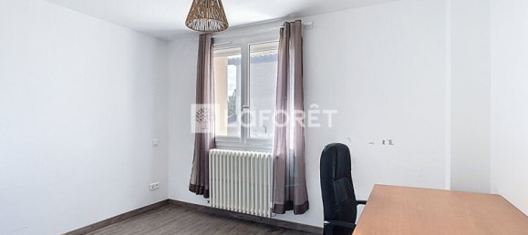 Casa de 1 dormitorio en Ain, France No. 332306 12