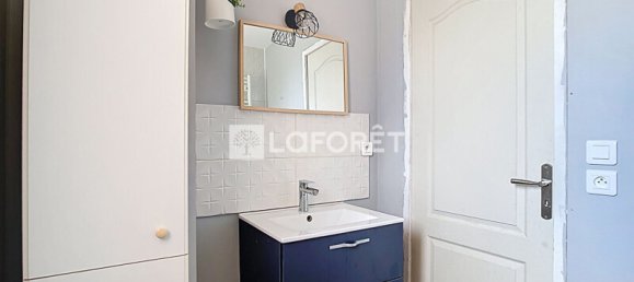 Casa de 1 dormitorio en Ain, France No. 332306 13