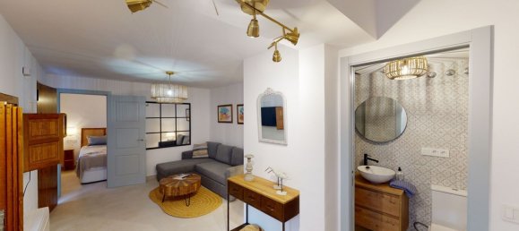 2 bedrooms Townhouse in Caleta de Velez, Spain No. 49000 29