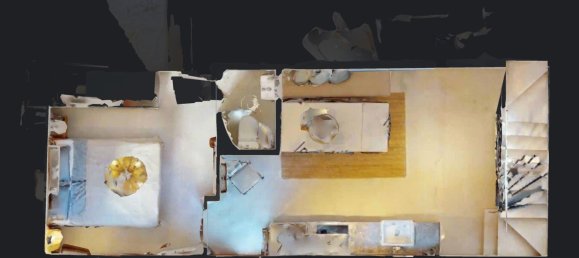 2 bedrooms Townhouse in Caleta de Velez, Spain No. 49000 19