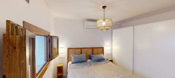 2 bedrooms Townhouse in Caleta de Velez, Spain No. 49000 26