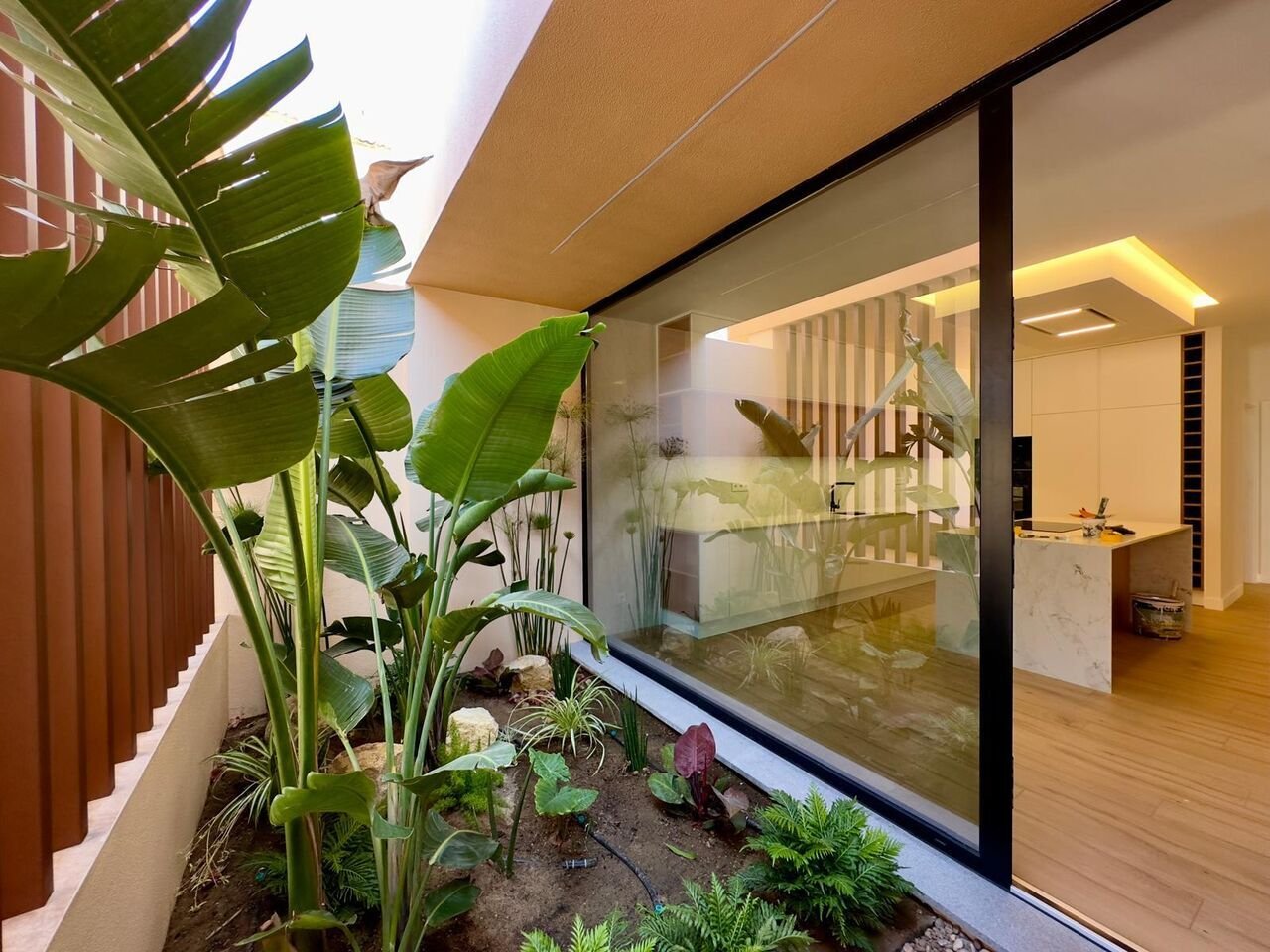 4 Schlafzimmer Villa in Ericeira, Portugal, Nr. 213060