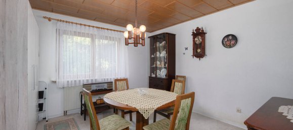 3 chambres Maison à Enzkreis, Germany No. 305784 6